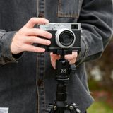  Smallrig Bracket Fujifilm X100VI , X100V , X100F 