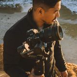  Filter Polarpro ND16 82mm 