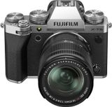  Fujifilm X-T50 Kit XF 16-50mm 1:2.8-4.8 R LM WR ( XT50 ) 