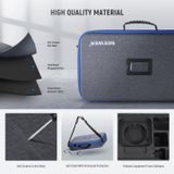  Túi đựng đèn Neewer PB8 Q4 