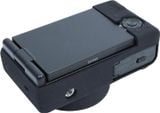  Case Silicon ZV1 mark II 