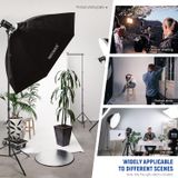  Chân đèn Neewer 300cm 