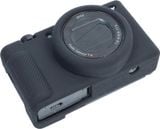  Case Silicon ZV1 mark II 