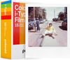 Film Polaroid Color I Type Double Pack ( 006009 - 16 tấm hình ) 