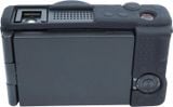  Case Silicon ZV1 mark II 