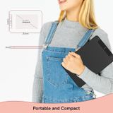  Bảng Vẽ Đồ Họa VEIKK VK640 