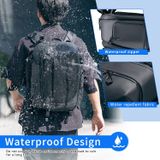  Balo máy ảnh Ulanzi BP09 22L B011GBB1 