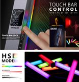  ĐÈN LED NEEWER RGB1 Magnetic Handheld Light Stick 