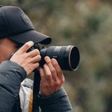  Filter Polarpro Quartzline ND16/PL 67mm / 77mm / 82mm 