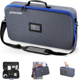  Túi đựng đèn Neewer PB8 Q4 