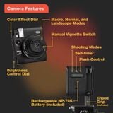  Fujifilm Instax Mini 99 