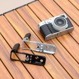  Smallrig Bracket Fujifilm X100VI , X100V , X100F 