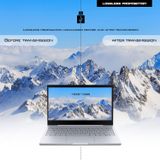  AVMATRIX SD1141 1×4 SDI Reclocking Distribution Amplifier ( Bộ chia tín hiệu 1 ra 4 ) 