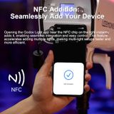  Đèn Led Godox LA200R RGB 