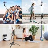  Tripod Ulanzi MT-70 ( MT70 ) 