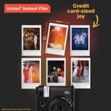  Fujifilm Instax Mini 99 