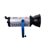  Đèn Nicefoto Led HA3300B Video Light 5500k 
