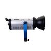 Đèn Nicefoto Led HA3300B Video Light 5500k