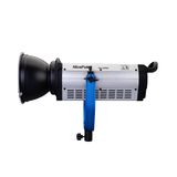  Đèn Nicefoto Led HA3300B Video Light 5500k 
