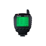  Đèn Nicefoto Led HA3300B Video Light 5500k 