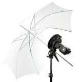  Đế đỡ Godox S-Type 