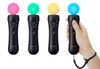 Tay Chơi Game PlayStation Move CECH ZCM2G