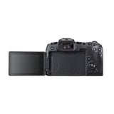  Canon Eos RP body 