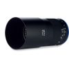 Zeiss Loxia 85mm F2.4 for Sony E