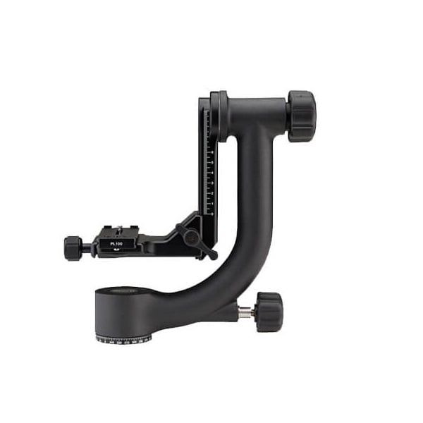  Đầu Ball Benro GH2 Gimbal Head 