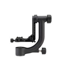 Đầu Ball Benro GH2 Gimbal Head