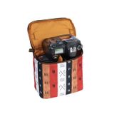  Túi National Geographic NG A2540 