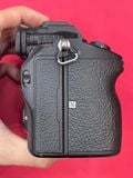  Sony A7r3 body cũ 