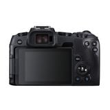  Canon Eos RP body 