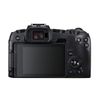  Canon Eos RP body 