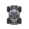 DJI RoboMaster S1 Educational Robot