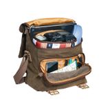  Túi National Geographic NG A2540 