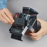  Tấm Chắn Film Polaroid SX Folding ( 004738 ) 