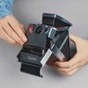 Tấm Chắn Film Polaroid SX Folding ( 004738 )