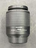  Nikon AF-S 55-200mm F4-5.6 ED Cũ 