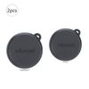 Ulanzi OA2 Lens Cap Cover Soft Silicone Protective