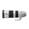 Sony FE 200-600mm F5.6-6.3 G OSS