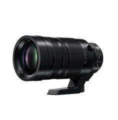 Panasonic Leica 100-400mm F4-6.3 OIS