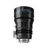 Schneider Xenon FF 100mm T2.1 Prime