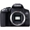 Canon EOS 850D body