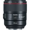 Canon EF 85mm F1.4 L IS ( LBM )