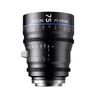  Schneider Xenon FF 75mm T2.1 Prime 