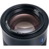 Zeiss Batis 135mm F2.8 cho Sony FE