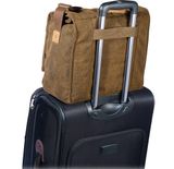  Túi National Geographic NG A2560 