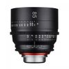  XEEN 85mm T1.5 