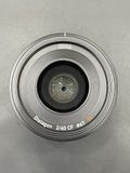  Batis 40mm F2 for Sony Cũ 